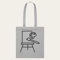 PARCEL TOTE Thumbnail