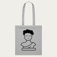 PARCEL TOTE Thumbnail