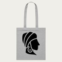 PARCEL TOTE Thumbnail