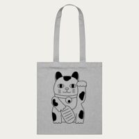 PARCEL TOTE Thumbnail