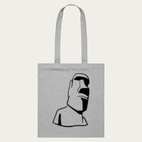 PARCEL TOTE Thumbnail