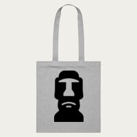 PARCEL TOTE Thumbnail