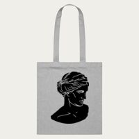PARCEL TOTE Thumbnail