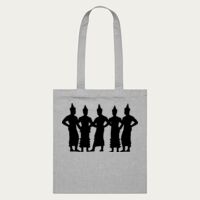 PARCEL TOTE Thumbnail