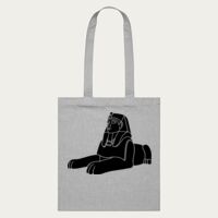 PARCEL TOTE Thumbnail