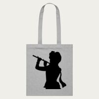 PARCEL TOTE Thumbnail