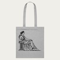 PARCEL TOTE Thumbnail