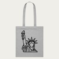 PARCEL TOTE Thumbnail