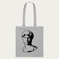 PARCEL TOTE Thumbnail