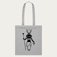 PARCEL TOTE Thumbnail