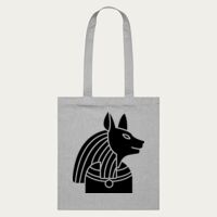 PARCEL TOTE Thumbnail