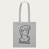 PARCEL TOTE Thumbnail