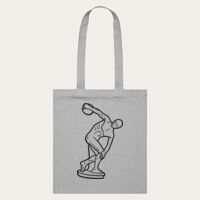 PARCEL TOTE Thumbnail