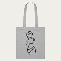 PARCEL TOTE Thumbnail