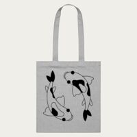 PARCEL TOTE Thumbnail