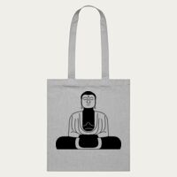 PARCEL TOTE Thumbnail