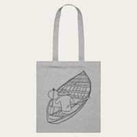 PARCEL TOTE Thumbnail