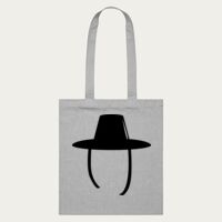 PARCEL TOTE Thumbnail