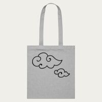 PARCEL TOTE Thumbnail