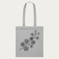 PARCEL TOTE Thumbnail