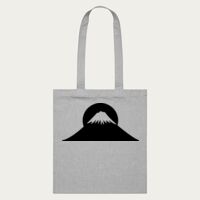 PARCEL TOTE Thumbnail