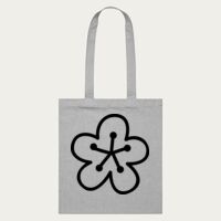 PARCEL TOTE Thumbnail