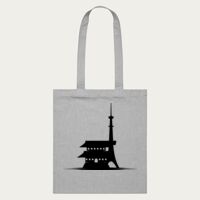 PARCEL TOTE Thumbnail