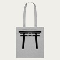PARCEL TOTE Thumbnail