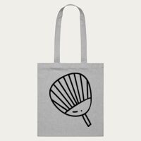 PARCEL TOTE Thumbnail