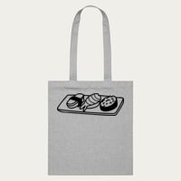 PARCEL TOTE Thumbnail