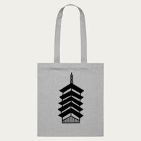PARCEL TOTE Thumbnail