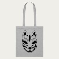 PARCEL TOTE Thumbnail