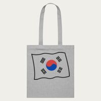 PARCEL TOTE Thumbnail
