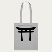 PARCEL TOTE Thumbnail