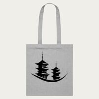 PARCEL TOTE Thumbnail