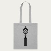 PARCEL TOTE Thumbnail