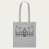 PARCEL TOTE Thumbnail