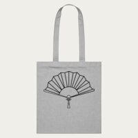 PARCEL TOTE Thumbnail