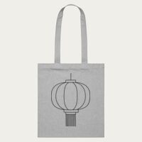 PARCEL TOTE Thumbnail
