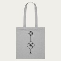 PARCEL TOTE Thumbnail