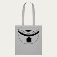 PARCEL TOTE Thumbnail