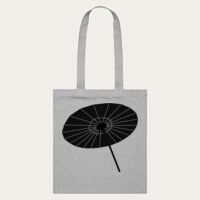 PARCEL TOTE Thumbnail