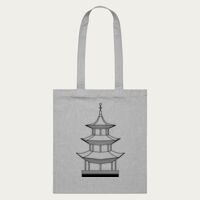 PARCEL TOTE Thumbnail