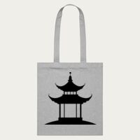 PARCEL TOTE Thumbnail