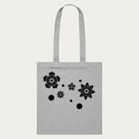PARCEL TOTE Thumbnail
