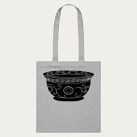 PARCEL TOTE Thumbnail
