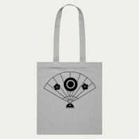 PARCEL TOTE Thumbnail