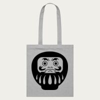 PARCEL TOTE Thumbnail