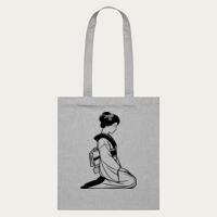 PARCEL TOTE Thumbnail