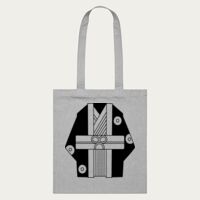PARCEL TOTE Thumbnail